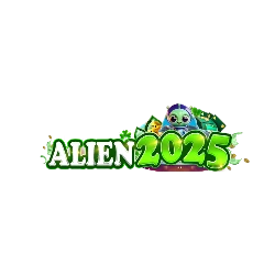 ALIEN2025 เว็บตรง สล็อต คาสิโนออนไลน์ ฝากถอนออโต้